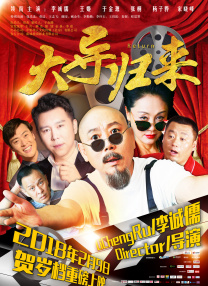 久久青草视频